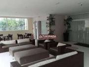 Apartamento para Venda em Guarulhos/SP Vila Rosália 2...