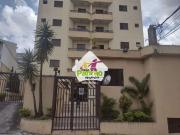 Apartamento para Venda em Guarulhos/SP Vila Rosália 2...