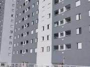 Apartamento para Venda em Guarulhos/SP Vila Rosália 2...