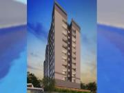 Apartamento para Venda em Guarulhos/SP Vila Rosália 2...