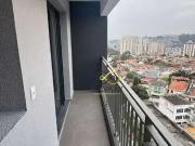 Apartamento para Venda em Guarulhos/SP Vila Rosália 2...
