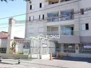 Apartamento para Venda em Guarulhos/SP Vila Rosália 2...