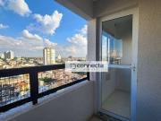 Apartamento para Venda em Guarulhos/SP Vila Rosália 2...