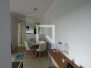 Apartamento para Venda em Guarulhos/SP Vila Rosália 2...