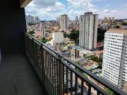 Apartamento para Venda em Guarulhos/SP Vila Rosália 2...