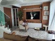 Apartamento para Venda em Guarulhos/SP Vila Rosália 2...