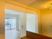 Apartamento para Venda em Guarulhos/SP Vila Rosália 2...