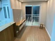 Apartamento para Venda em Guarulhos/SP Vila Rosália 2...