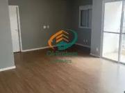 Apartamento para Venda em Guarulhos/SP Vila Rosália 2...