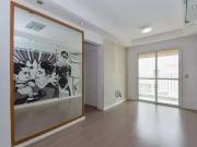 Apartamento para Venda em Guarulhos/SP Vila Rosália 2...