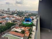 Apartamento para Venda em Guarulhos/SP Vila Rosália 2...