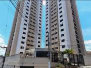 Apartamento para Venda em Guarulhos/SP Vila Rosália 2...