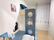 Apartamento para Venda em Guarulhos/SP Vila Rosália 2...