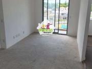 Apartamento para Venda em Guarulhos/SP Vila Rosália 2...