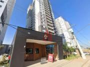 Apartamento para Venda em Guarulhos/SP Vila Rosália 2...