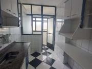 Apartamento para Venda em Guarulhos/SP Vila Rosália 2...