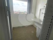 Apartamento para Venda em Guarulhos/SP Vila Rosália 2...