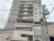 Apartamento para Venda em Guarulhos/SP Vila Rosália 2...