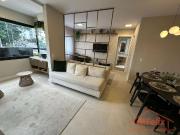 Apartamento para Venda em Guarulhos/SP Vila Rosália 2...