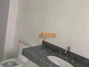Apartamento para Venda em Guarulhos/SP Vila Rosália 2...