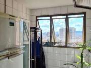 Apartamento para Venda em Guarulhos/SP Vila Rosália 2...