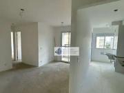 Apartamento para Venda em Guarulhos/SP Vila Rosália 2...