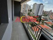 Apartamento para Venda em Guarulhos/SP Vila Rosália 2...