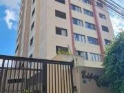 Apartamento para Venda em Guarulhos/SP Vila Rosália 2...