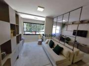 Apartamento para Venda em Guarulhos/SP Vila Rosália 2...