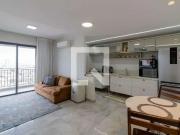 Apartamento para Venda em Guarulhos/SP Vila Rosália 2...