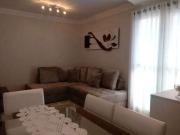 Apartamento para Venda em Guarulhos/SP Vila Rosália 2...