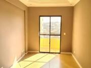 Apartamento para Venda em Guarulhos/SP Vila Rosália 2...