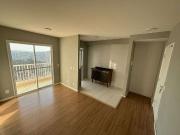 Apartamento para Venda em Guarulhos/SP Vila Rosália 2...