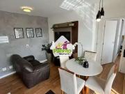 Apartamento para Venda em Guarulhos/SP Vila Rosália 2...