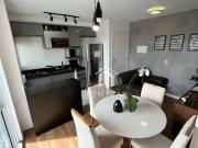 Apartamento para Venda em Guarulhos/SP Vila Rosália 2...