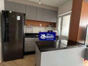 Apartamento para Venda em Guarulhos/SP Vila Rosália 2...