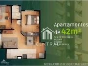Apartamento para Venda em Guarulhos/SP Vila Rosália 2...