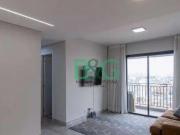 Apartamento para Venda em Guarulhos/SP Vila Rosália 2...