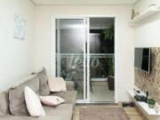 Apartamento para Venda em Guarulhos/SP Vila Rosália 2...