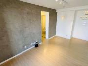 Apartamento para Venda em Guarulhos/SP Vila Rosália 2... Apartamento para Venda em Guarulhos/SP Vila Rosália 2...