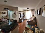 Apartamento para Venda em Guarulhos/SP Vila Rosália 2...