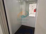 Apartamento para Venda em Guarulhos/SP Vila Rosália 2...