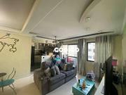 Apartamento para Venda em Guarulhos/SP Vila Rosália 2...