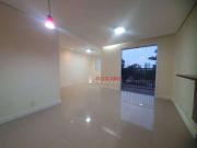 Apartamento para Venda em Guarulhos/SP Vila Rosália 2...