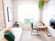 Apartamento para Venda em Guarulhos/SP Vila Rosália 2...