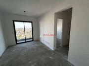 Apartamento para Venda em Guarulhos/SP Vila Rosália 2...
