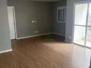 Apartamento para Venda em Guarulhos/SP Vila Rosália 2...