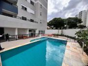 Apartamento para Venda em Guarulhos/SP Vila Rosália 2...