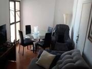 Apartamento para Venda em Guarulhos/SP Vila Rosália 2...