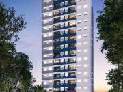 Apartamento para Venda em Guarulhos/SP Vila Rosália 2...